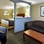 Best Western Angleton Inn