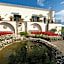 Hotel Parsifal - Antico Convento del 1288