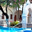 Holiday Inn Veracruz-Centro Historico