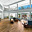 Hampton Inn By Hilton & Suites Phoenix/Gilbert