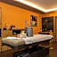 Wellness Hotel Dolomia