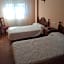 Hostal Restaurante Raton