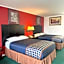 Gateway Inn