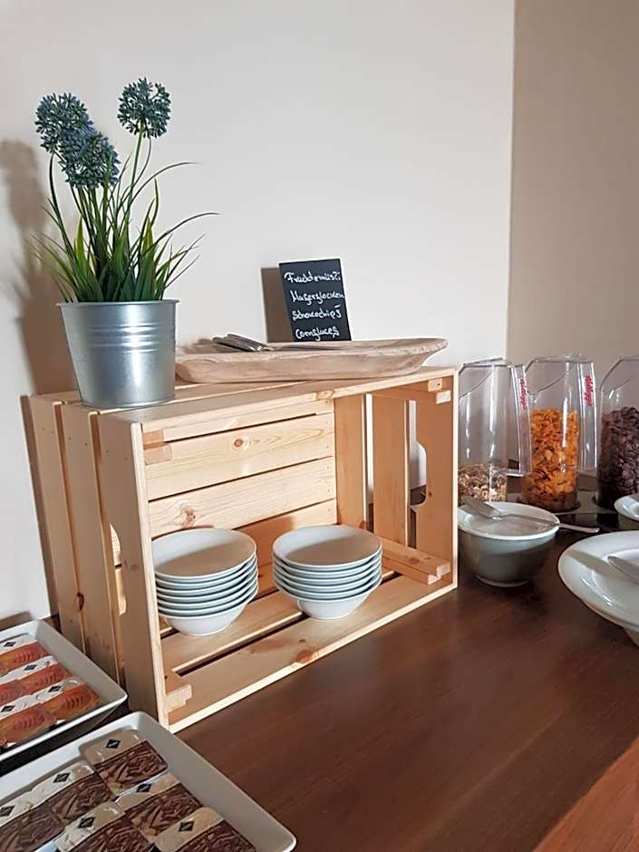 Weltmann`s Hotel & Restaurant