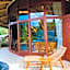 Abian Ayu Villa