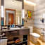 DoubleTree By Hilton Shenyang Hotel