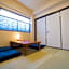 GOEN inn Tokyo