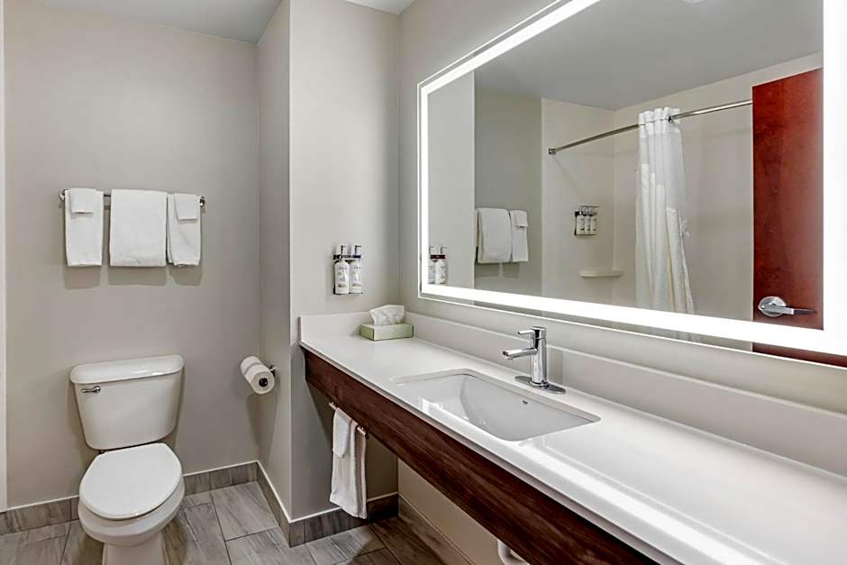 Holiday Inn Express White House By IHG