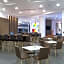 Holiday Inn Express Puebla By IHG