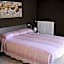 Sapigno B&B