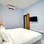 Collection O 93004 Double D Guest House