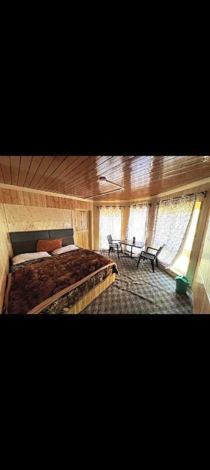 Paradise Guest House