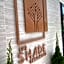 The Shade Residence
