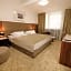 Hotel Slavija Garni