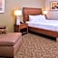 Hilton Garden Inn Boise Spectrum