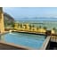 Nishiura Grand Hotel Kikkei - Vacation STAY 85445v