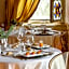 Borgo Ramezzana Country House