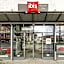 ibis Hannover City