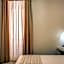 Colosseo Accomodation Room Guest House