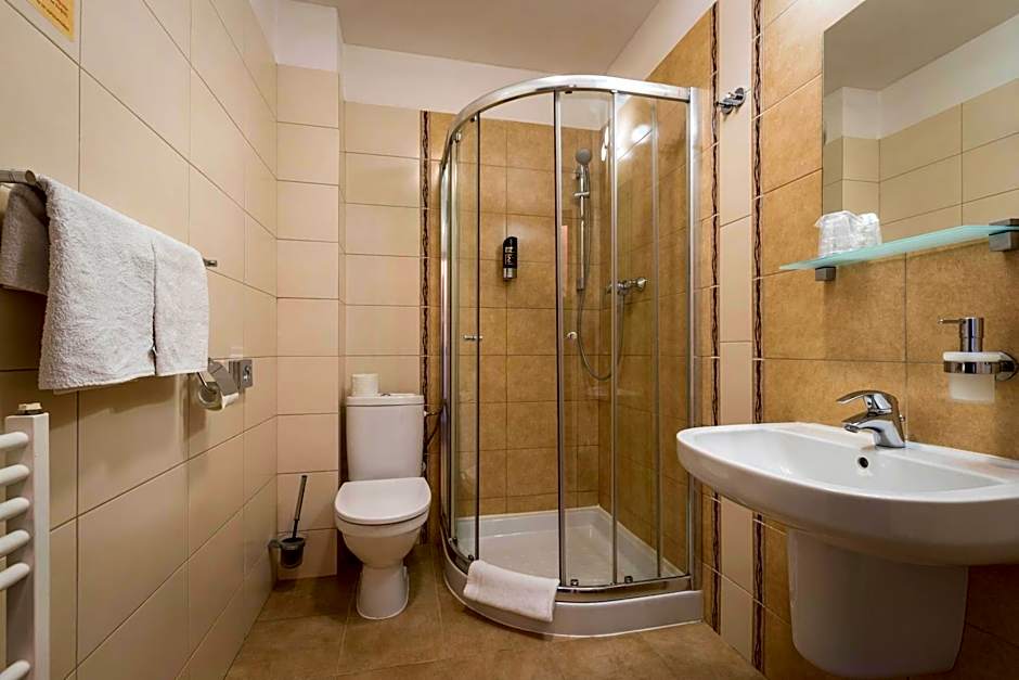 Apartman Mirka - Hotel Luka