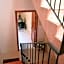St George of Lydda B&B