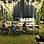 Phrao Camping Village