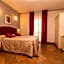 Hotel Le Mura
