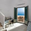 Seven Suites