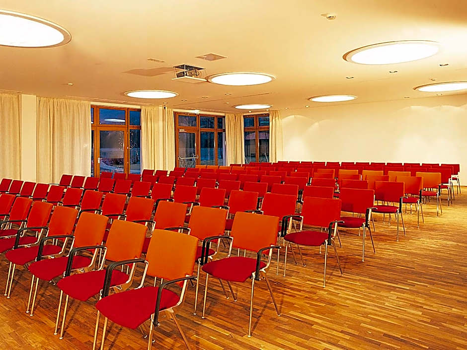 Dolomitengolf Hotel & Spa