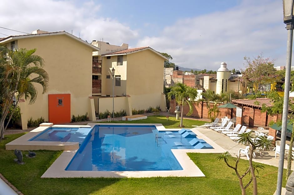 Zenharmony Suites