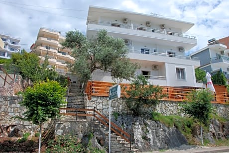 Edola