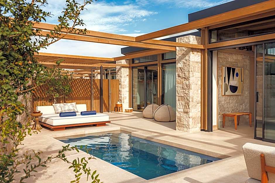 OneandOnly Aesthesis