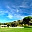 Bagaglino I Giardini Di Porto Cervo