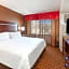 Holiday Inn Durango Downtown By IHG