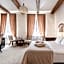 Amberton Cozy Hotel Kaunas