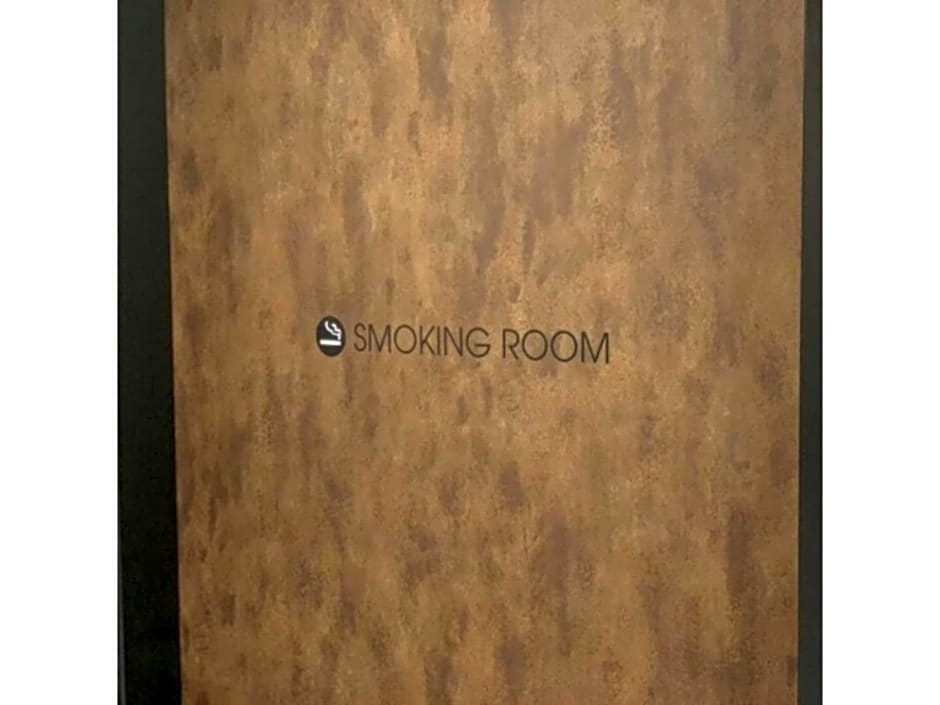 Hotel Halrotto Fukuoka Hakata - Vacation STAY 18610v