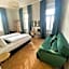 Boutique Hotel Kolbeck