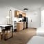 TownePlace Suites by Marriott Birmingham South