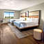 AmericInn by Wyndham Rapid City