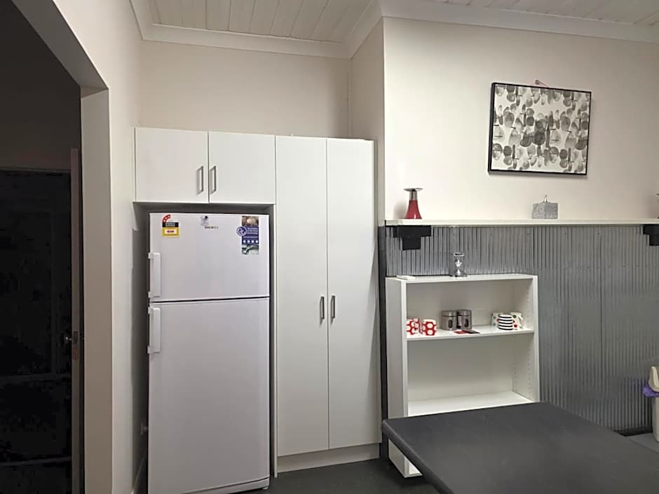 Club Motel Armidale