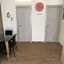 Diadumeno Deluxe Apartments