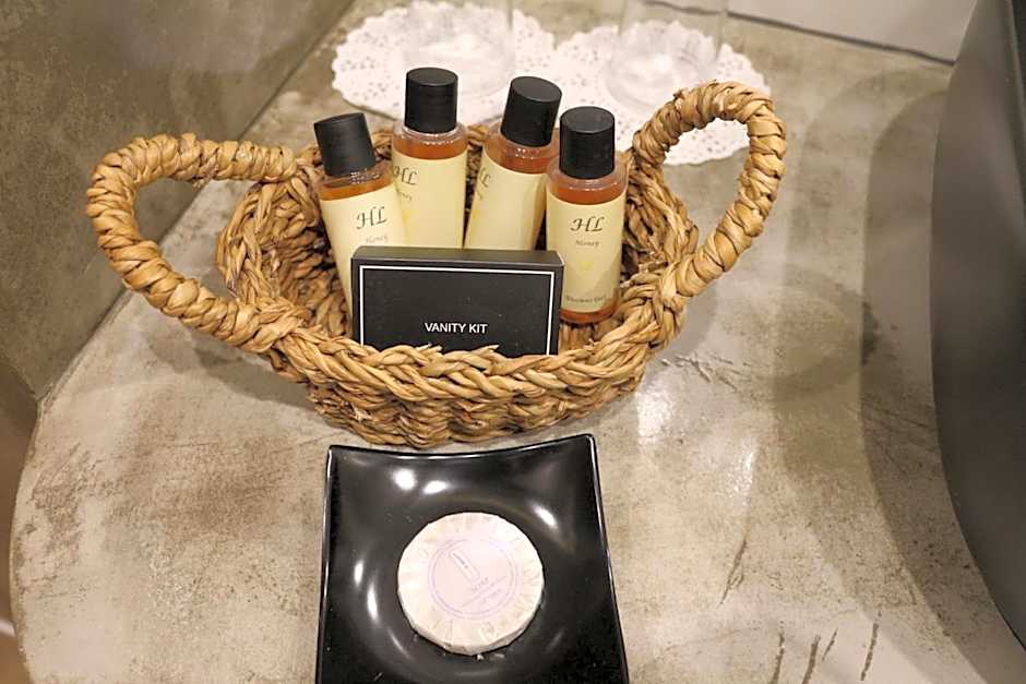 FILEO ELEGANT LIVING