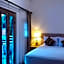 Puri Sading Hotel
