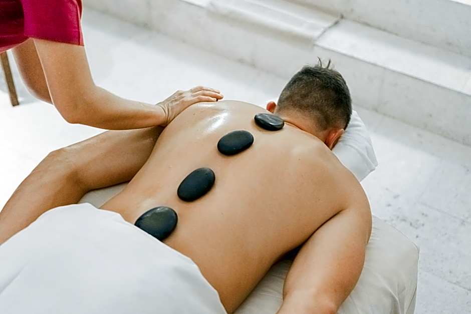 Hyatt Zilara Riviera Maya - All-Inclusive - Adults Only