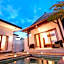 Prawiba Villa