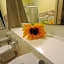A1 Girasole B&B