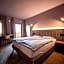 Hotel Buchholz