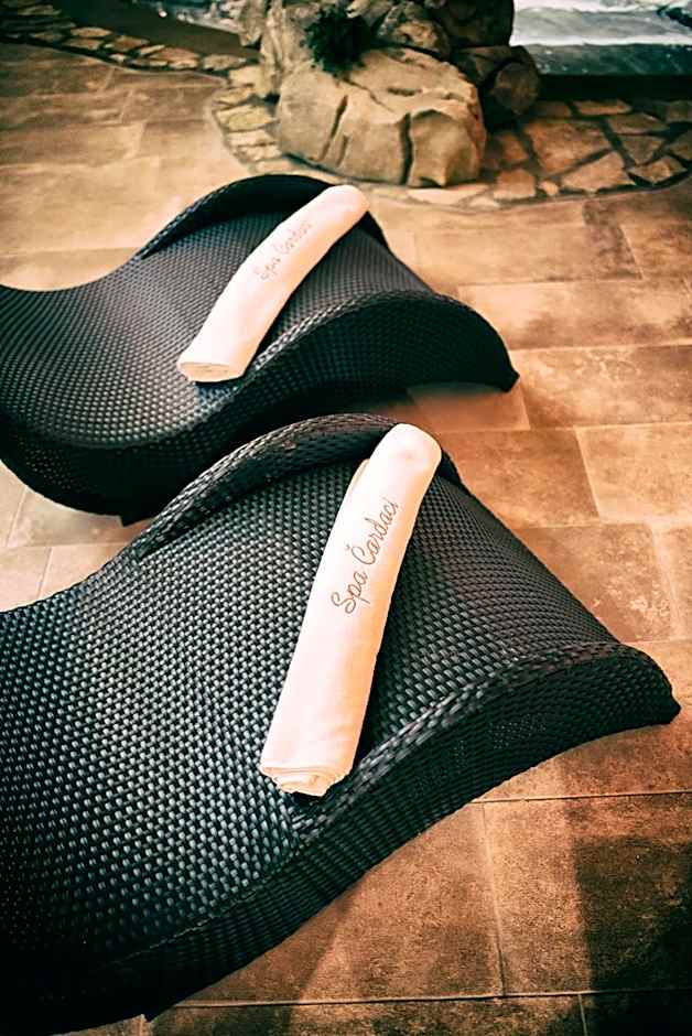 Etno Village Cardaci