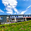 Hotel Brunnenbach
