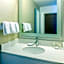 SpringHill Suites by Marriott Minneapolis-St. Paul Airport/Eagan
